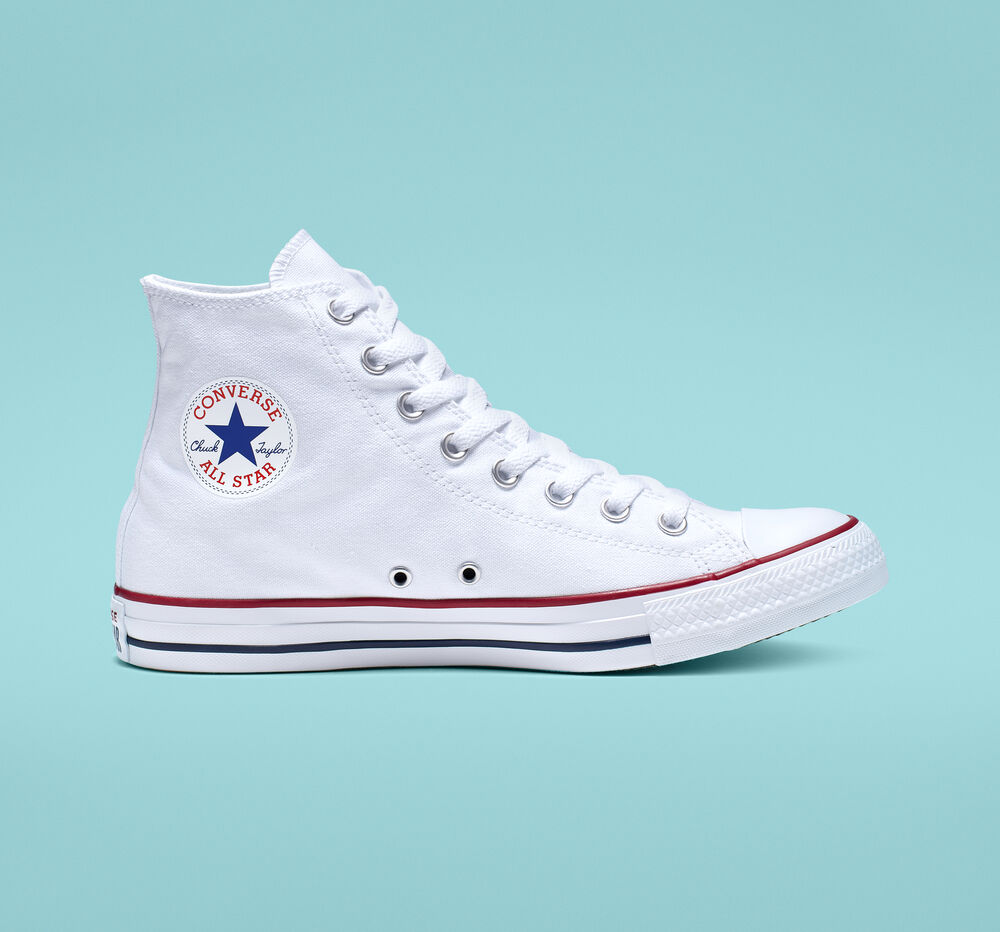 converse online rs